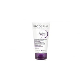 Bioderma Cicabio kézkrém 50ml