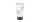 Bioderma Cicabio kézkrém 50ml