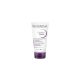 Bioderma Cicabio kézkrém 50ml