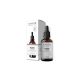 Planthé retinol szérum ránctalanító 50ml