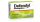 Defendyl-Imunogukan P4H® kapszula 30x
