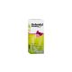 Defendyl-Imunoglukan P4H® junior 120ml