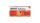 WAYA RefluStop citrom ízesítéssel 14 db 151,2 g