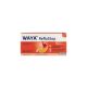 WAYA RefluStop citrom ízesítéssel 14 db 151,2 g