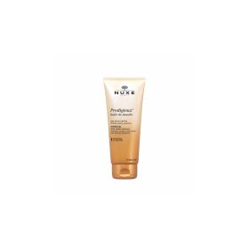 NUXE Prodigieux tusfürdő 200ml