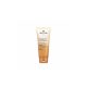 NUXE Prodigieux tusfürdő 200ml