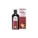 Dr. Theiss Iron energy vaskészítmény folyadék 500ml