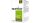 NutriHair étrendkiegészítő filmtabletta 60x