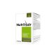 NutriHair étrendkiegészítő filmtabletta 60x
