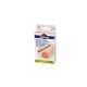 MASTER AID Foot Care ujjvédő cső 150x 25mm vágható 1x