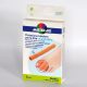 MASTER AID Foot Care ujjvédõ csõ 150x 15mm vágható 1x