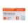 VeriFine Pen Needles tű 31G 8 mm