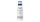 Eucerin UREA Repair Plus 10% lábápoló hab 150ml