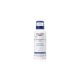 Eucerin UREA Repair Plus 10% lábápoló hab 150ml