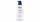 EUCERIN UreaRepair Plus 5% Urea illatosított testápoló (400ml)