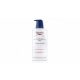 EUCERIN UreaRepair Plus 5% Urea Illatosított Testápoló 400ml