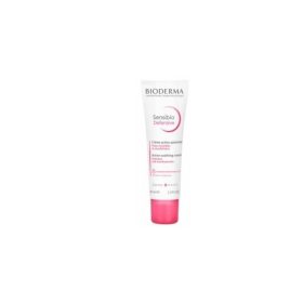 Bioderma Sensibio Defensive Krém 40ml