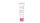 Bioderma Sensibio Defensive Krém 40ml