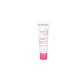 Bioderma Sensibio Defensive Krém 40ml