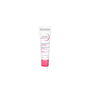   Bioderma Sensibio Defensive Rich Nyugtató hatású krém 40ml