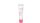 Bioderma Sensibio Defensive Rich Nyugtató hatású krém 40ml