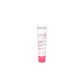 Bioderma Sensibio Defensive Rich Nyugtató hatású krém 40ml