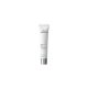 LRP Hyalu B5 Riche ránctalanító krém 40ml