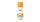 EUCERIN Sun Oil Control színezett napozó krém-gél arcra FF50+ medium (50ml)