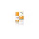 Eucerin Sun Photoaging Control arc szín. Fair FF50 50ml