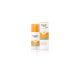 Eucerin Sun Photoaging Control arc szín. Fair FF50 50ml