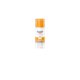 Eucerin Sun Pigment Control napozó arc light FF50+ 50ml
