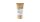 LRP Lipikar Balzsam Light 200ml