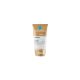 LRP Lipikar Balzsam Light 200ml