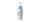 LRP Lipikar Balzsam Light 400ml