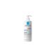 LRP Lipikar Balzsam Light 400ml