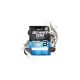 BioTechUSA Iso Whey Zero lactose fr. black biscuit 25g