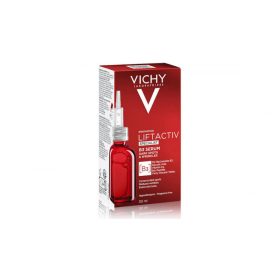 Vichy Liftactiv Specialist B3 arcápoló szérum 30ml