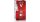 Vichy Liftactiv Specialist B3 arcápoló szérum 30ml
