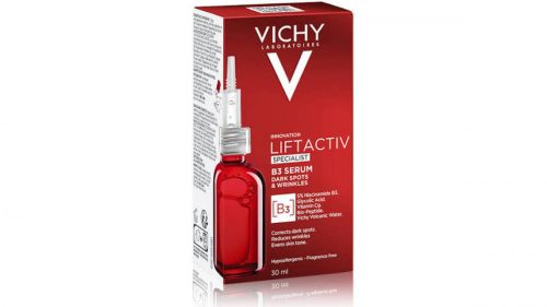 Vichy Liftactiv Specialist B3 arcápoló szérum 30ml