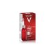 Vichy Liftactiv Specialist B3 arcápoló szérum 30ml