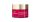 NUXE Merveillance Lift púderes nappali krém 50ml