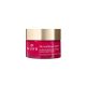 NUXE Merveillance Lift púderes nappali krém 50ml