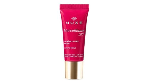 NUXE Merveillance Lift szemkörnyékápoló 15ml