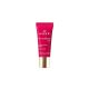 NUXE Merveillance Lift szemkörnyékápoló 15ml