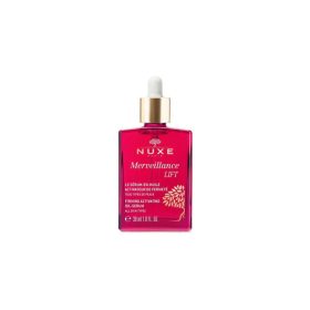NUXE Merveillance Lift szérum 30ml