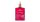 NUXE Merveillance Lift szérum 30ml