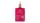 NUXE Merveillance Lift szérum 30ml