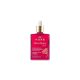 NUXE Merveillance Lift szérum 30ml