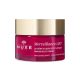 NUXE Merveillance Lift bársonyos nappali krém 50ml