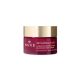 NUXE Merveillance Lift éjszakai krém 50ml